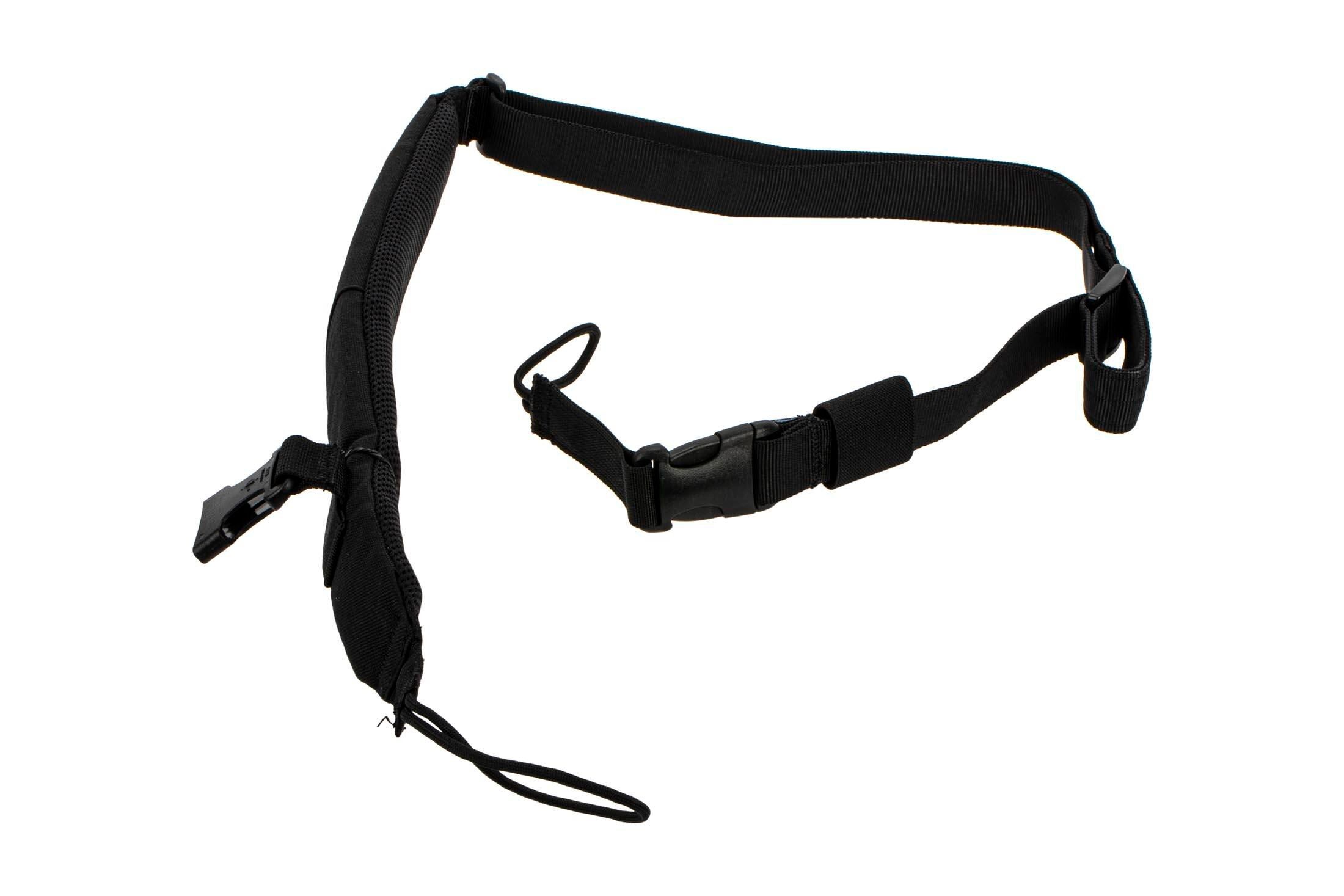 SI-S3-SLING-PRO-BK_00.jpg?